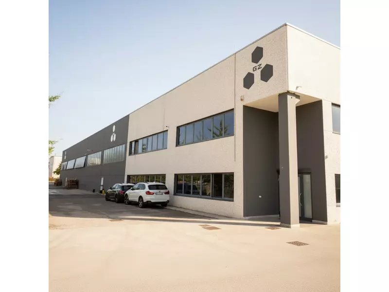 Viale del lavoro 30_new.webp